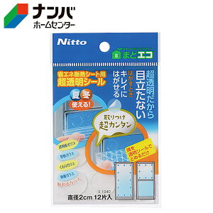 yjgYzȃGl I fM ȃGlfMV[gpV[yE1040z