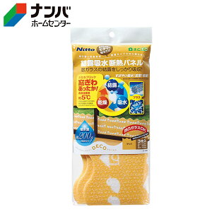 yjgYzȃGl I fM IzfMpl _bNyE1066z