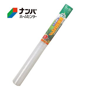 yKzyjgYzȃGl I fM KXfMV[g L[u^CvyE1176z