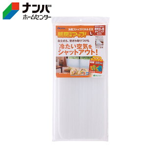 yjgYzȃGl I fM CXgbvplEX LyE1422z