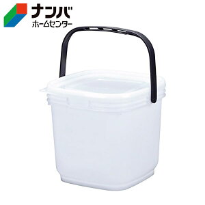 yLazЕpi ۑe e oPc pbJ[ 20Ly20z