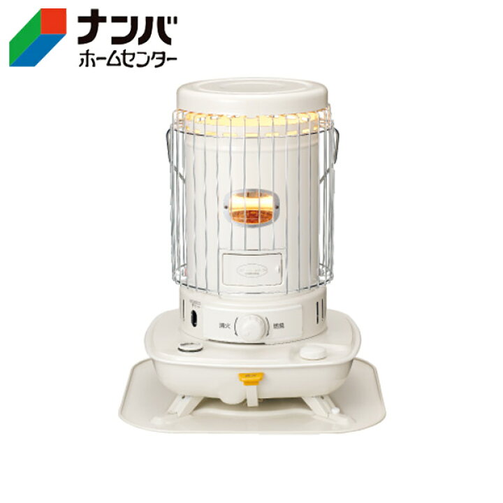 ☆期間限定SALE☆標準工事費込み☆ Panasonic エアコン CS-EX360D-W 