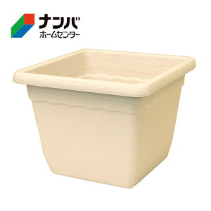 yACJzv^[ uVXNGAy260^ Cgx[Wz