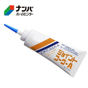 yCwzC pR[LO WCgR[NAyj[x[W 500gz