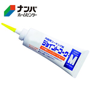 yCwzC pR[LO WCgR[NMy czCg 500gz