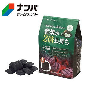 yO[CtzBBQؒY ؒY VkY 3kgyCC-3z