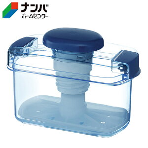 yXzЕpi ȈՒЕe nCybgNAu[ yS-10z