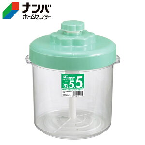 yVPzЕpi ȈՒЕe Ȃ̊}~[ 5.5Ly5.5^z