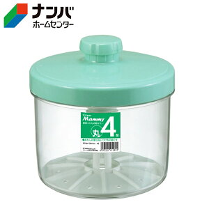 yVPzЕpi ȈՒЕe Ȃ̊}~[ 4Ly4^z