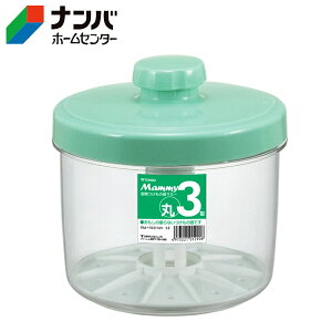 yVPzЕpi ȈՒЕe Ȃ̊}~[ 3Ly3^z