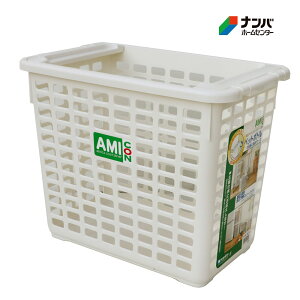 yKzyTR[zړI[ oXPbg A~R AMICONyItzCgz