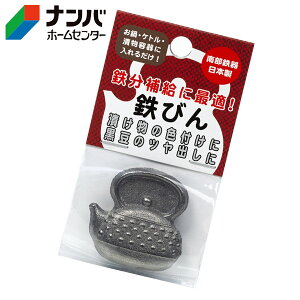 y[֓Kpizy؋zЕpi Sr S SтyNZ-TBz