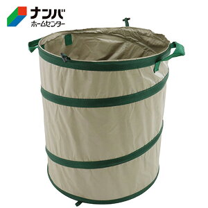 yKzyE-ValuezK[foPc 65LyEGB-1Nz