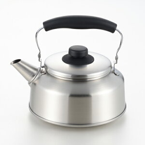 yVJzXeXPg V[YENbLO LPgyYJ1815 2D6Lz