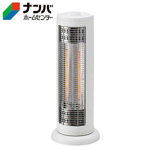 yATzG g[ Xg[u dCXg[u XdCXg[u U 2ǃJ[{q[^[yYKT-C600E(W)z