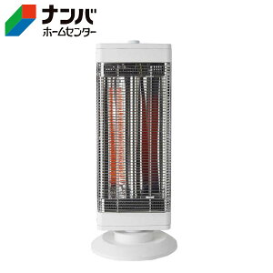 yKzyATzG g[ Xg[u dCXg[unCubhq[^[ 2ǃXnCubgq[^[yYKT-CS1000E(W)z