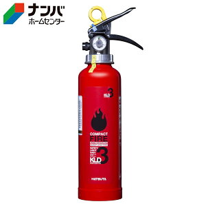 yKzyc쏊z~Ί ~ ABCΊ ABCΖ1.0kgyKLD-3z