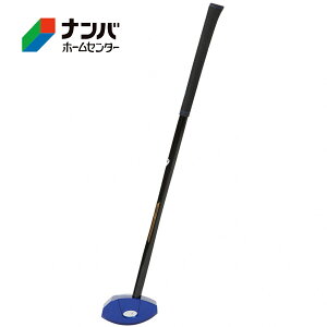 yKzyAVbNXzOhSt Nu GGX^_[hNu u[y3283A016 R840z