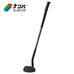 yKzyAVbNXzOhSt Nu XgOVbgTC ubNy3283A107 R840z