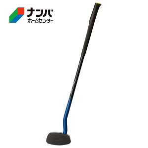 yKzyAVbNXzOhSt Nu XgOVbgTC u[y3283A107 R840z