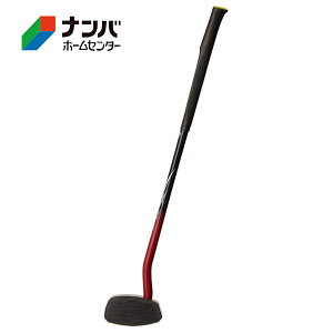 yKzyAVbNXzOhSt Nu XgOVbgTC bhy3283A107 R820z