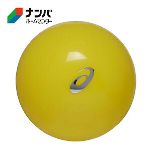 yAVbNXzOhSt {[ GGX^_[h{[II CG[y3283A251 750z