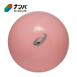 yAVbNXzOhSt {[ GGX^_[h{[II sNy3283A251 700z