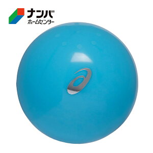 yAVbNXzOhSt {[ GGX^_[h{[II ~YC y3283A251 400z