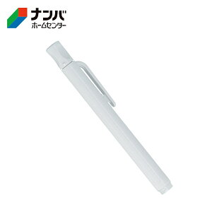 y[֓KpizypCbgzH  nt o `[N pCbg Q`[N { yDX-GCC6-P-Wz