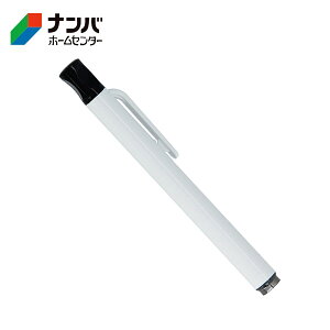 y[֓KpizypCbgzH  nt o `[N pCbg Q`[N { yDX-GCC6-P-Bz