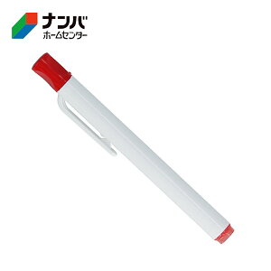 y[֓KpizypCbgzH  nt o `[N pCbg Q`[N { ԁyDX-GCC6-P-Rz