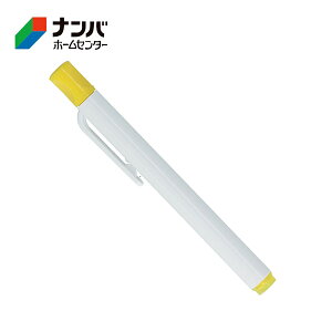 y[֓KpizypCbgzH  nt o `[N pCbg Q`[N { yDX-GCC6-P-Yz