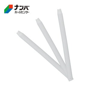 y[֓KpizypCbgzH  nt o `[N pCbg Q`[N ֐c yDX-GCRF6-P3-Wz