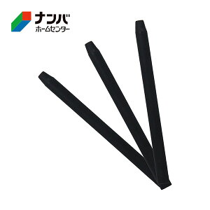 y[֓KpizypCbgzH  nt o `[N pCbg Q`[N ֐c yDX-GCRF6-P3-Bz