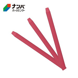 y[֓KpizypCbgzH  nt o `[N pCbg Q`[N ֐c ԁyDX-GCRF6-P3-Rz