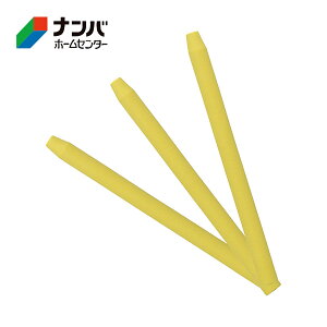 y[֓KpizypCbgzH  nt o `[N pCbg Q`[N ֐c yDX-GCRF6-P3-Yz