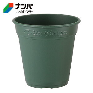 yKzyAbvEFA[zv^[ v [A|bgy450^ O[z