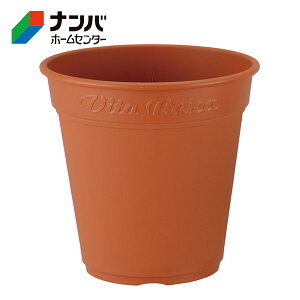 yAbvEFA[zv^[ v [A|bgy240^ uEz