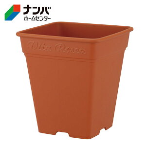 yKzyAbvEFA[zv^[ v [AXNGAy330^ uEz