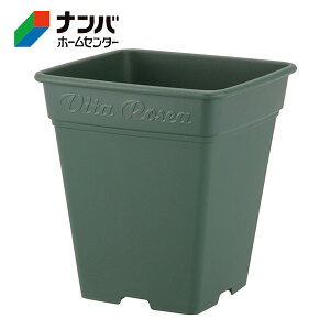 yKzyAbvEFA[zv^[ v [AXNGAy380^ O[z