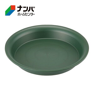 yAbvEFA[zv^[ v M [AMy300^ O[z