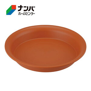 yAbvEFA[zv^[ v M [AMy300^ uEz