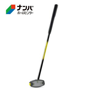 �yK�z�y�n�^�`�z�O�����h�S���t �N���u �p���[�h�\�[���N���u3 �u���b�N�yBH2863-09RS�z