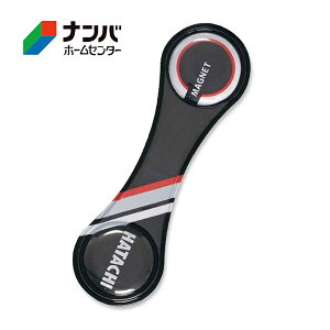 y[֓Kpizyn^`zOhSt OhStpi }[J[ \tg}[J[z_[2 ubNyBH7162-09z