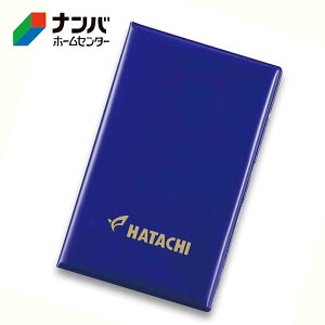 y[֓Kpizyn^`zOhSt OhStpi XRAJ[hP[X u[yBH6157-27z