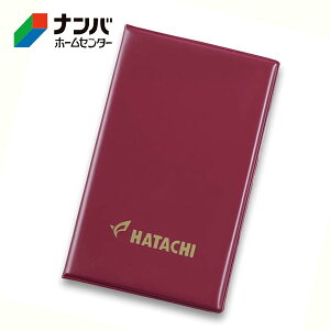 y[֓Kpizyn^`zOhSt OhStpi XRAJ[hP[X bhyBH6157-62z