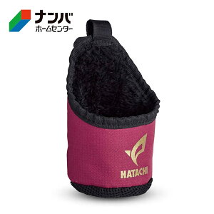 yn^`zOhSt |[` tbN{[|[` CyBH7907-66z