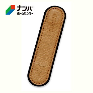 y[֓Kpizyn^`zOhSt OhStpi }[J[ }OlbgNbv LyBH7160-12z