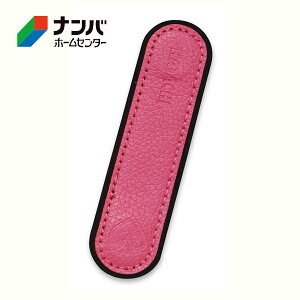 y[֓Kpizyn^`zOhSt OhStpi }[J[ }OlbgNbv sNyBH7160-64z