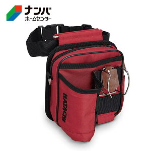 yn^`zOhSt |[` hN|[` bhyBH7931-62z